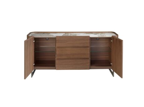 Buffet – Image 5
