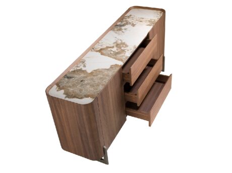 Buffet – Image 4