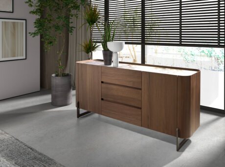 Buffet – Image 3