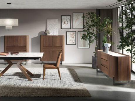 Buffet – Image 2