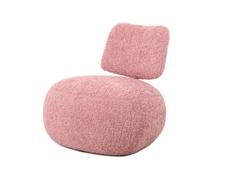 Fauteuil – Image 7