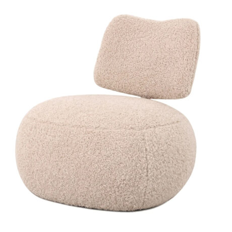 Fauteuil – Image 5