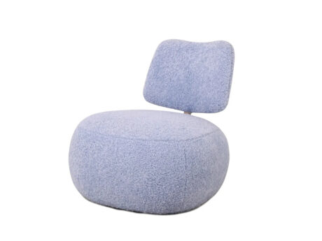 Fauteuil – Image 6
