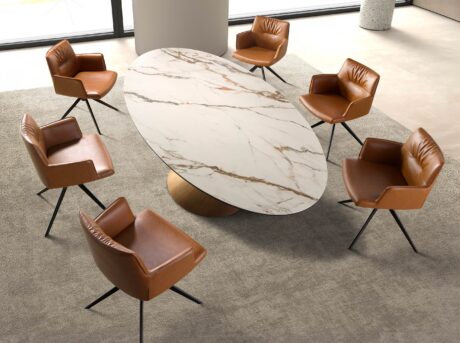 Table – Image 2