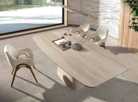 Table – Image 2