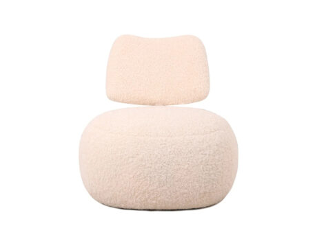 Fauteuil – Image 4