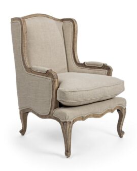 Fauteuil