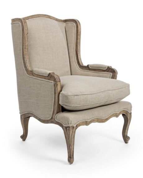 Fauteuil
