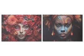 TABLEAU