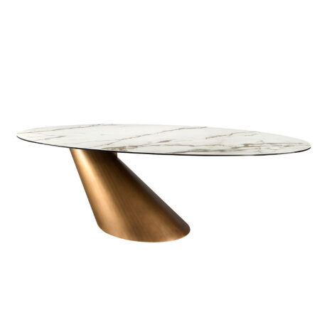 Table – Image 3