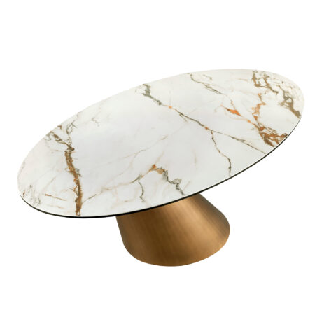 Table – Image 4
