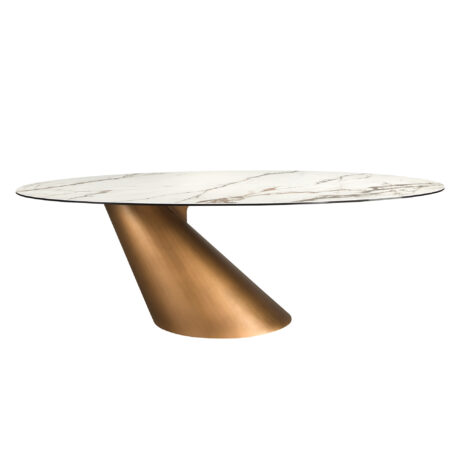 Table – Image 5