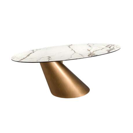 Table – Image 6