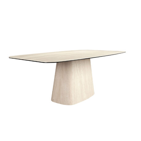 Table – Image 3