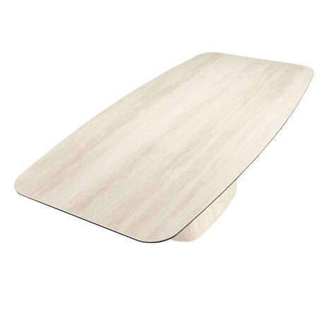 Table – Image 4
