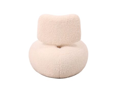 Fauteuil – Image 3