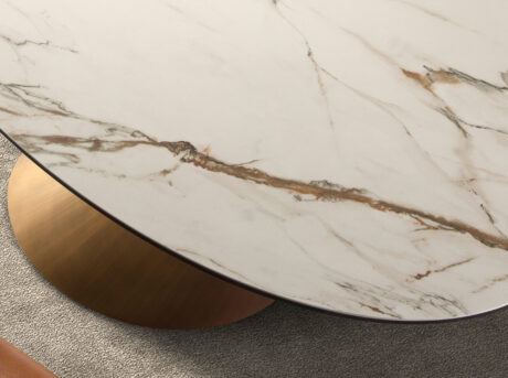 Table – Image 7