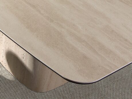 Table – Image 6