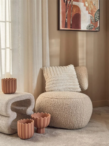 Fauteuil – Image 2