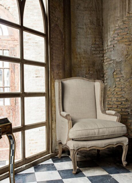 Fauteuil – Image 6