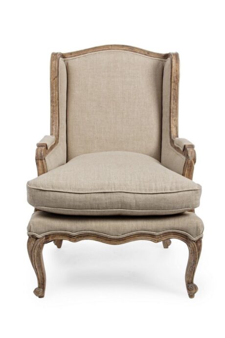 Fauteuil – Image 4