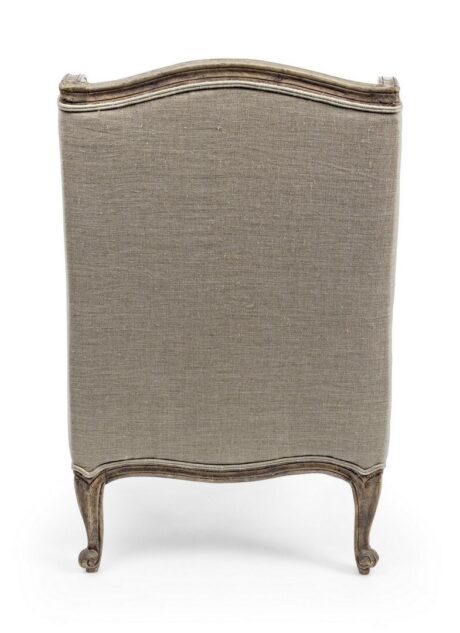 Fauteuil – Image 3