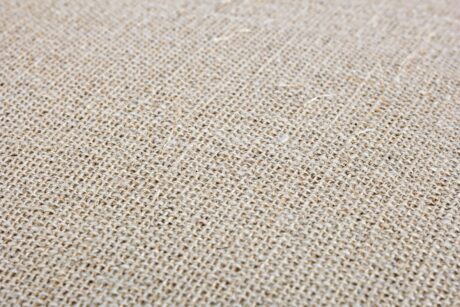 Fauteuil – Image 2
