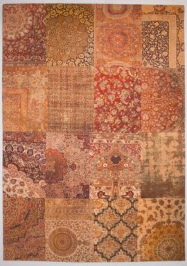 Tapis
