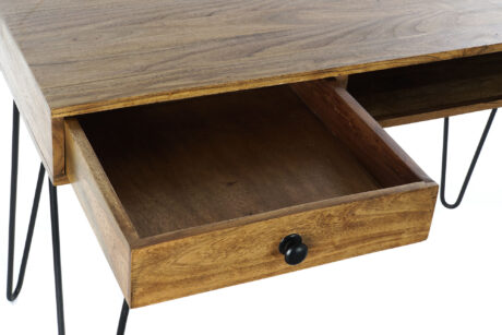 Bureau – Image 2