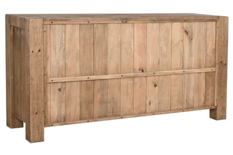 COMMODE – Image 3