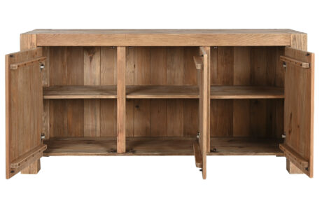COMMODE – Image 2
