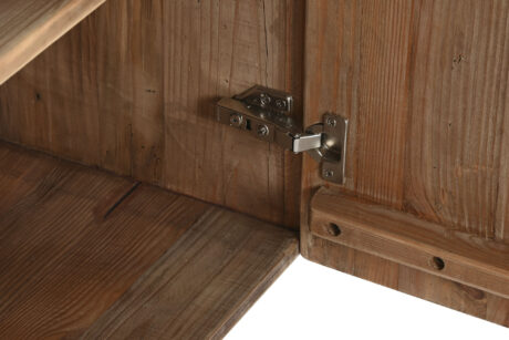 COMMODE – Image 5