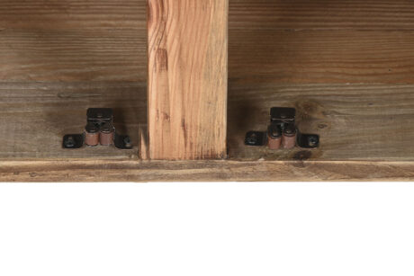 COMMODE – Image 6