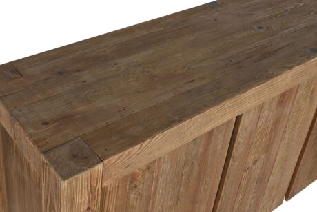 COMMODE – Image 7