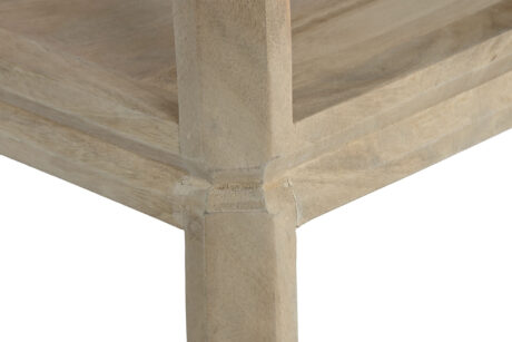 CONSOLE – Image 5