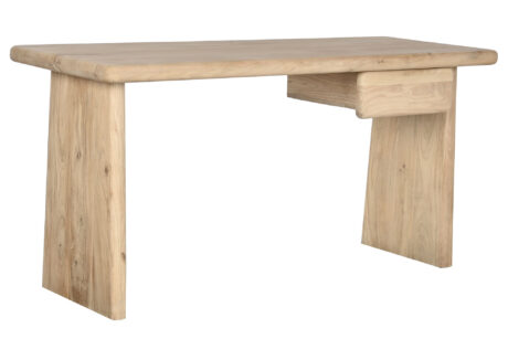 BUREAU – Image 3