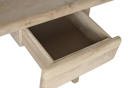 BUREAU – Image 2