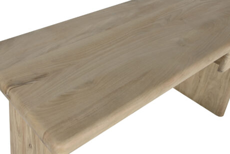 BUREAU – Image 4