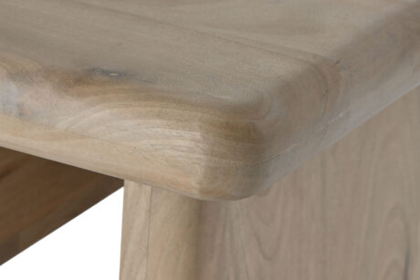 BUREAU – Image 5