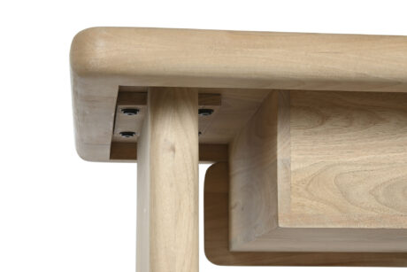 BUREAU – Image 6
