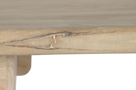BUREAU – Image 7