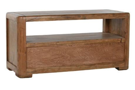 MEUBLE TV – Image 5