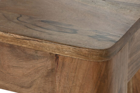 CONSOLE – Image 3