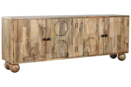 COMMODE – Image 6