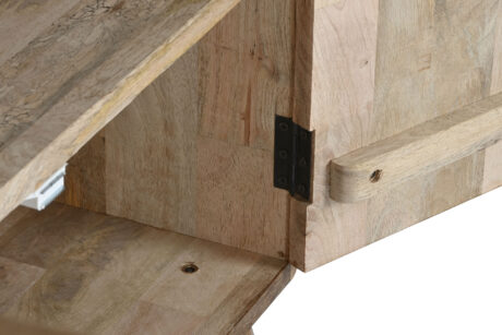COMMODE – Image 5