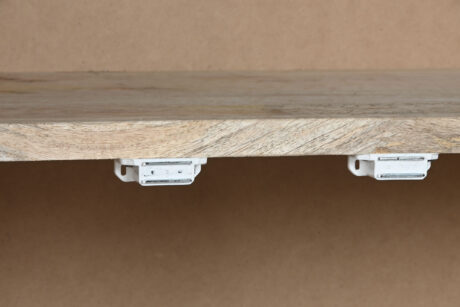 COMMODE – Image 4