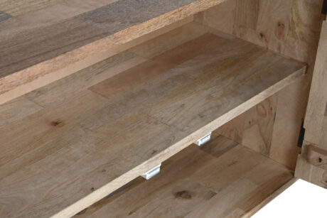 COMMODE – Image 3