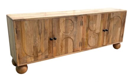 COMMODE – Image 7