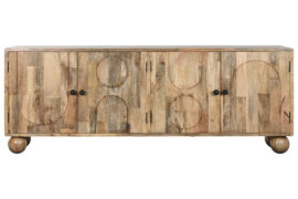 COMMODE