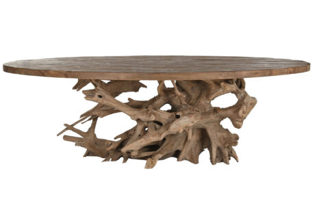 Table – Image 3